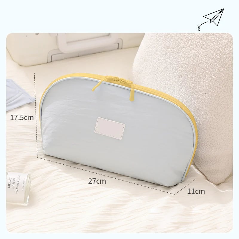 Organizer Bag