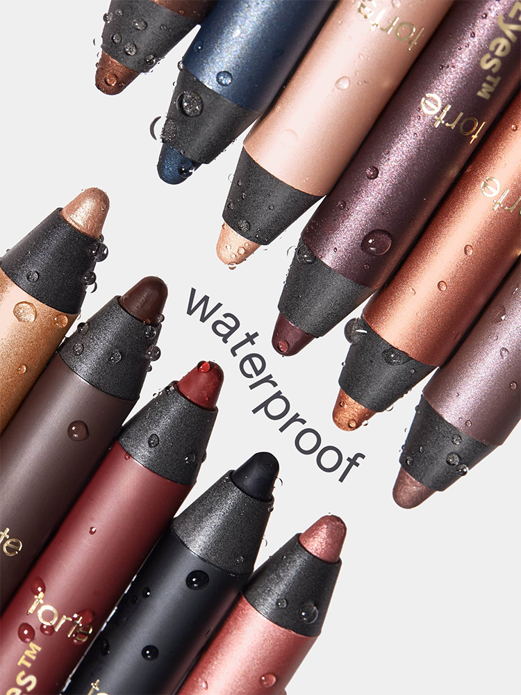 Final 3 Hours: BUY 1 GET 1π₯ Shadow Liner 2-in-1 Eyeliner & Eyeshadow