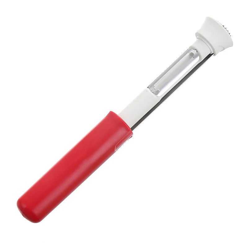 White+Red