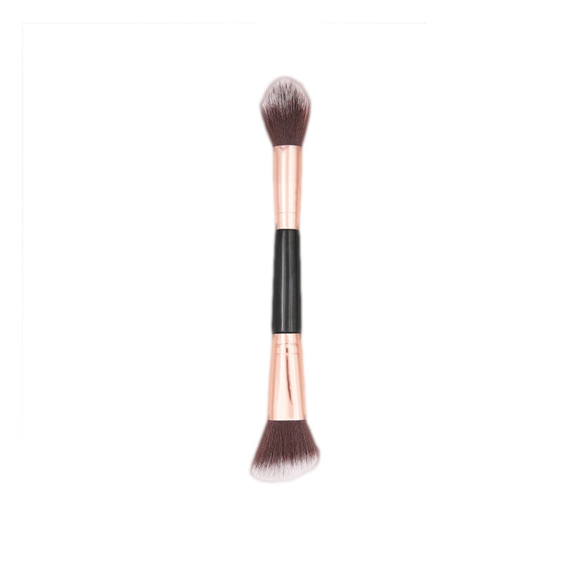 Sale Happening Now:70%OFF🔥eye & cheek palette - eyeshadow and highlighter makeup (with Detachable Brush)