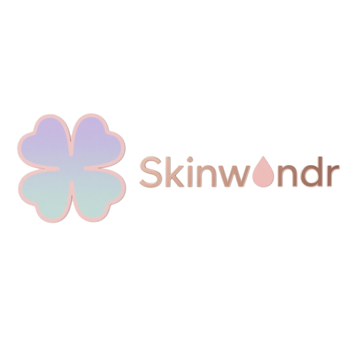 Skinwondr
